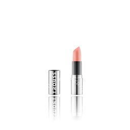 TROUSS MAKE UP 7 OMBRETTO CHAMPAGNE/ILLUMINANTE SHINY