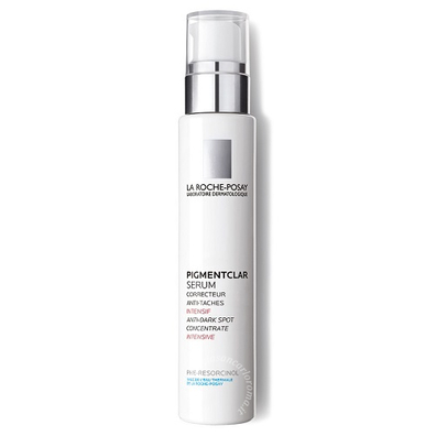 La Roche Posay Pigmentclar Siero 30 ml