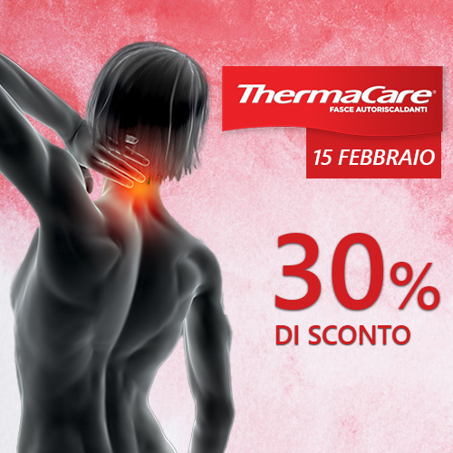 EVENTI IN SEDE - Farmacia San Carlo Roma